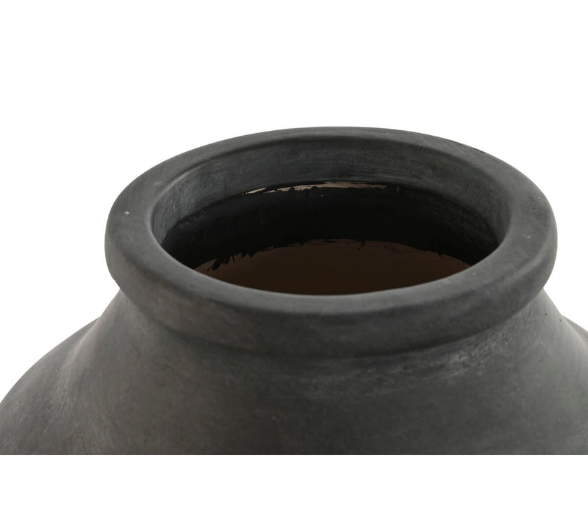 V2H4EA8BDCDF2F006C11A43F354F06EBCC4R4579775P2