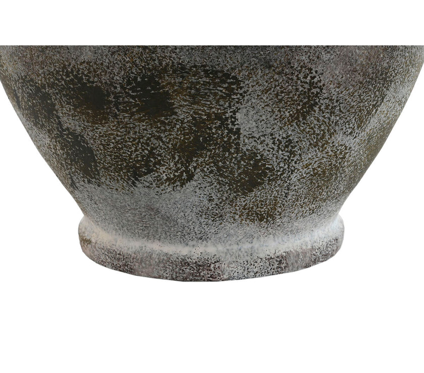 V2HCE31EEBDB91F0433FA9AF6EA8230E421R4579778P3