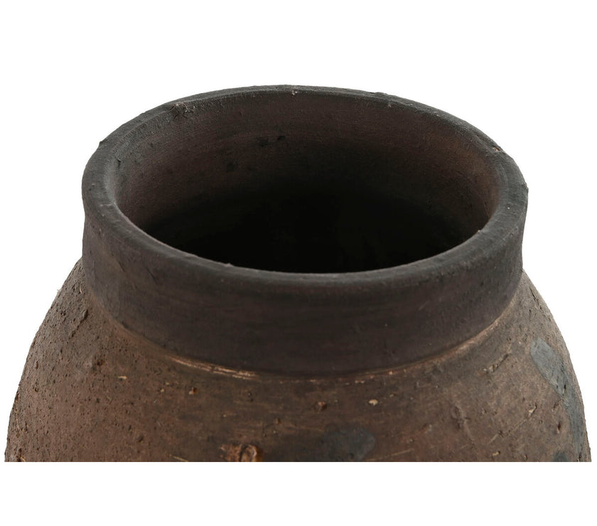 V2H85C6782BAC54CA684393FC4260480258R4580116P2