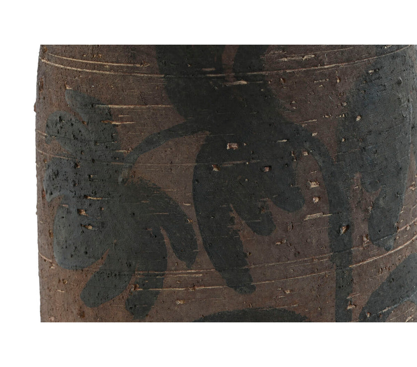 V2H52734C68C9C17EF765F4DB5AD224C29DR4580117P3