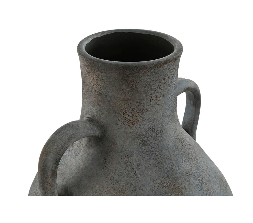 V2H2B9C44CFCB24A340A6B32368429B3CA9R4579789P2