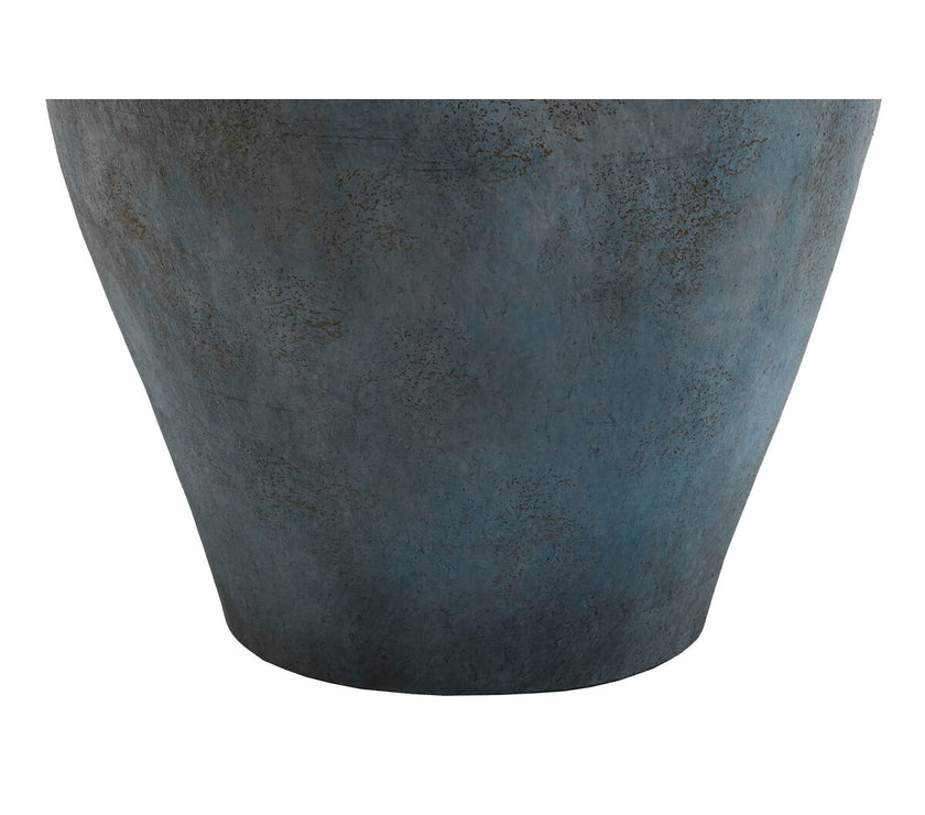 V2H5C27172C3AD474B91731E202A57C9EFCR4579792P3