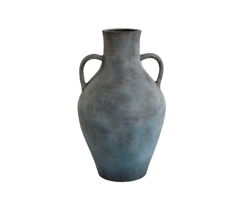 V2H999E85980AEE3119C844CB40E32468A2R4579787P1