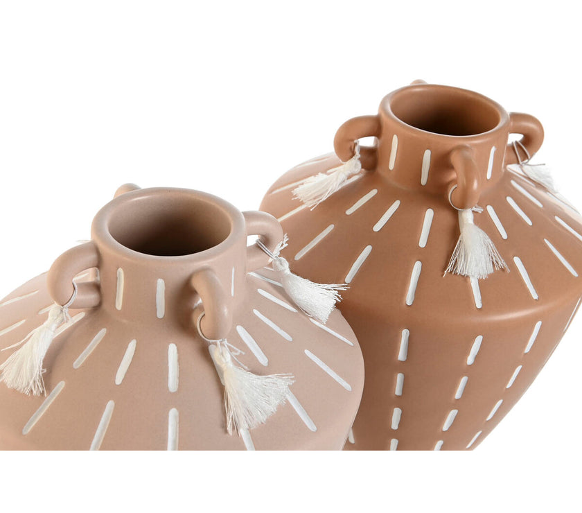 V3H42DCBC7C9A9E8A3A2F8846D3DFE4E8D3R3094245P3