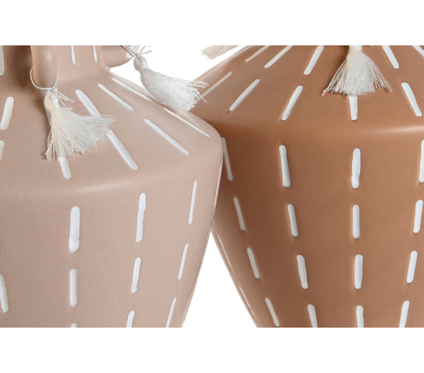 V3H76D12A64DA373DBF3C4B9F2DA44736D3R3094246P2