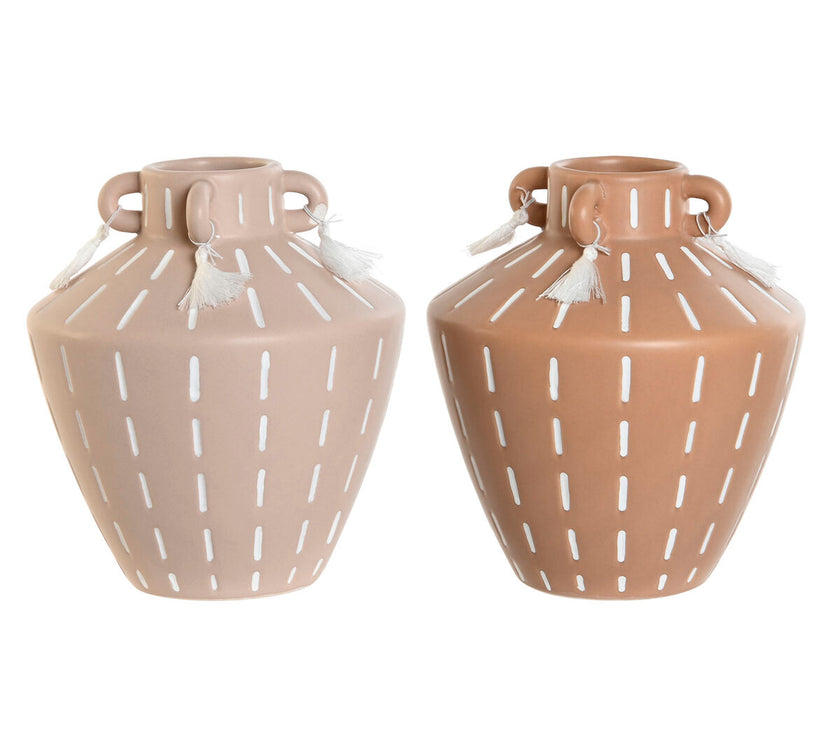 V3H5567D983BE472835534548FD7FE03295R3094244P1