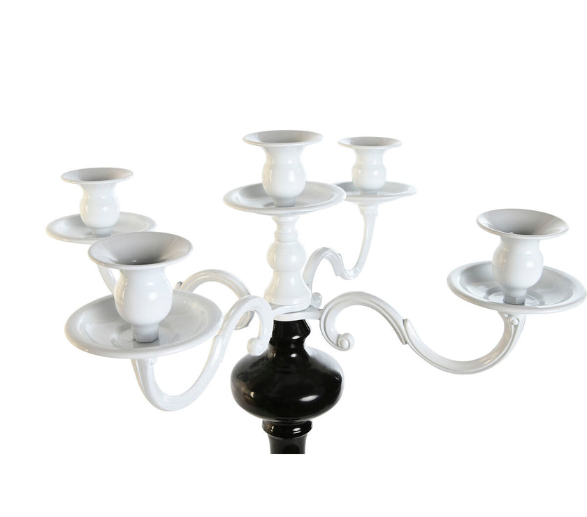 V4HF44F952B550A581715991F2564C09D9DR4991172P2