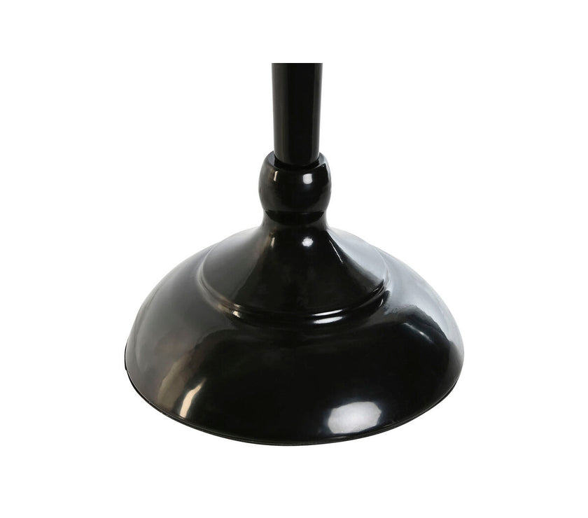 V4H960A304183E3E30A22E86145F3E5177ER4991173P3