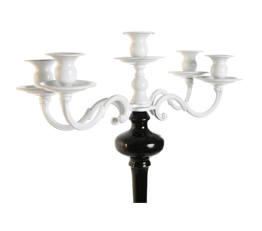 V4H6232A032ADEF1299096FC1B0ED7CF130R4991175P4