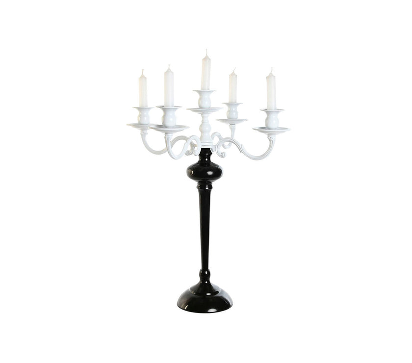 V4H315E82939C4EF925810D01D9E11B831BR4991176P5