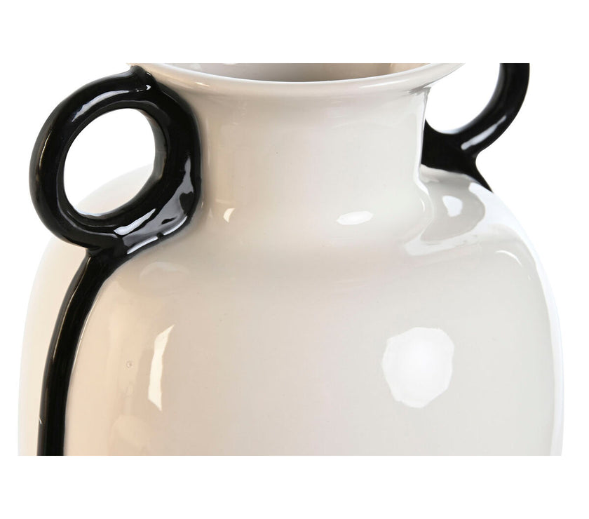 V3H3F94601DF68F4857C7AE8BE13EB3973BR4113765P2