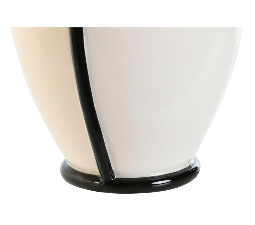 V3H482A30F428BDDBFB7B7CD3F8D0AE8ECBR4113769P3