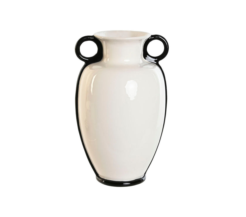 V3H6B120354CACB41CDE9C887E1EC698116R4113763P1