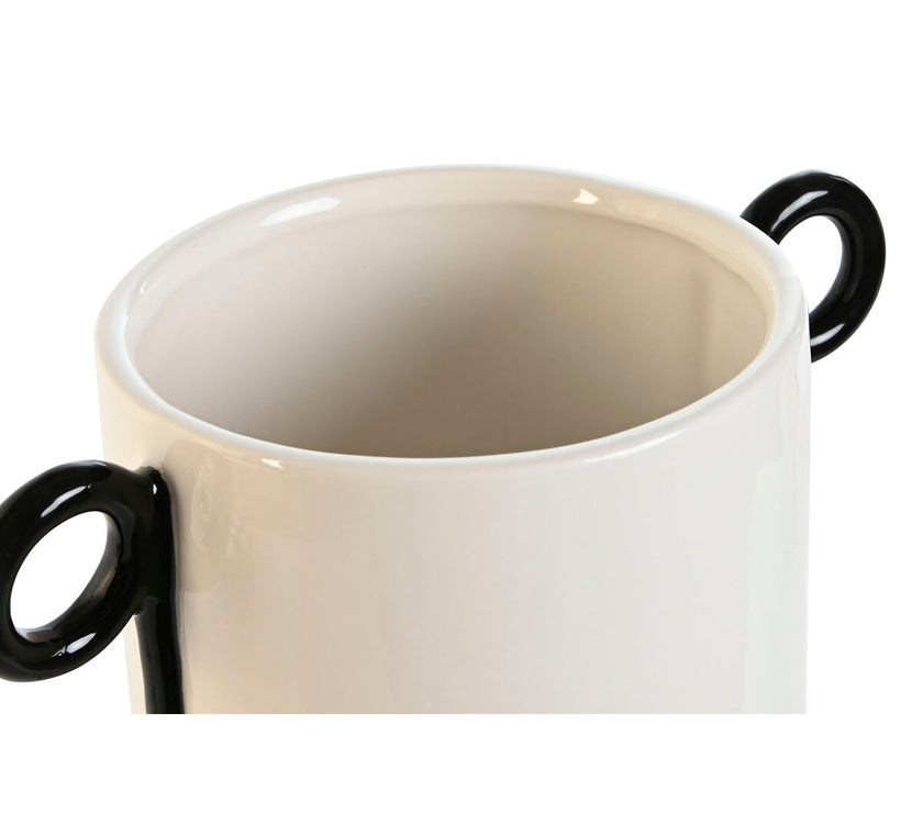 V3H52D27BA3B7807C27A26331BBFE7EBAE9R4113798P2