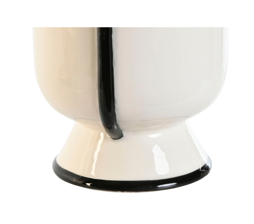 V3H8278201687C4CCD4F88237165E064888R4113800P3