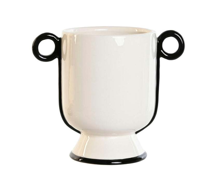 V3H20E2CA475429C729F31FAF5D0C00815AR4113796P1