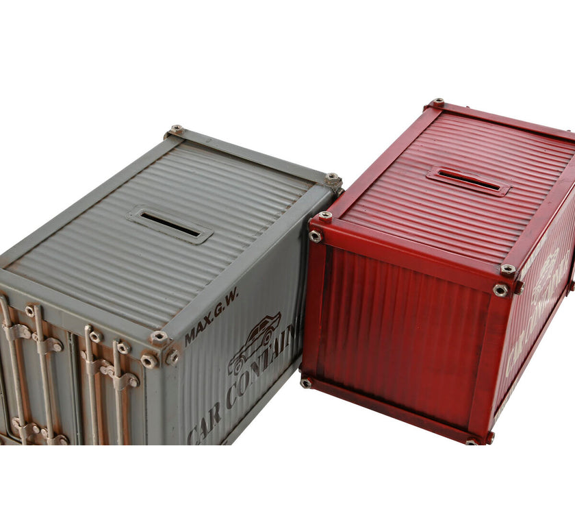 V2H91EFC180716E7B6F31CC78B545492507R4579930P2