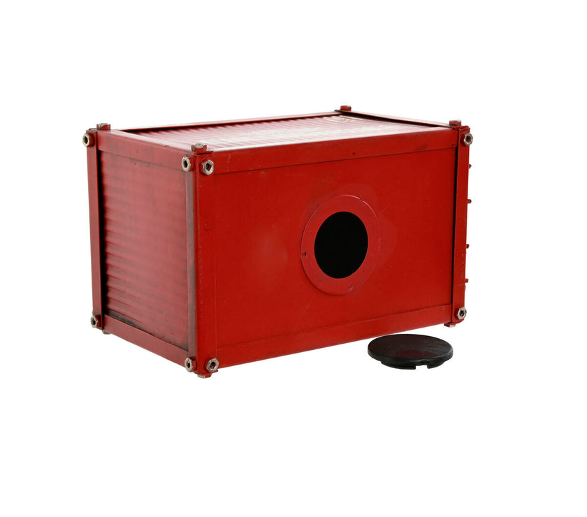 V2H3E93862A270AB0082199164805456D46R4579935P3