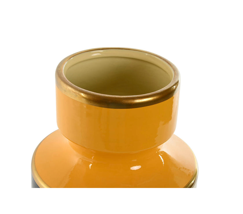 V3HCF94C52924A35CA566C99EFBA257A6E6R4113784P2