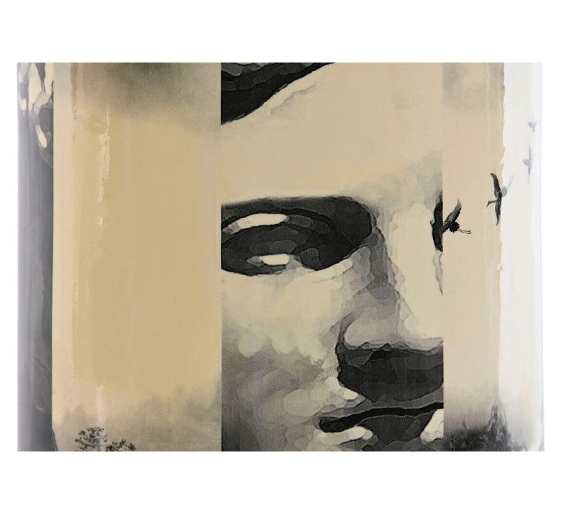 V3H35B72291D9E1AA4A4A0CA2584F591B13R4113786P3