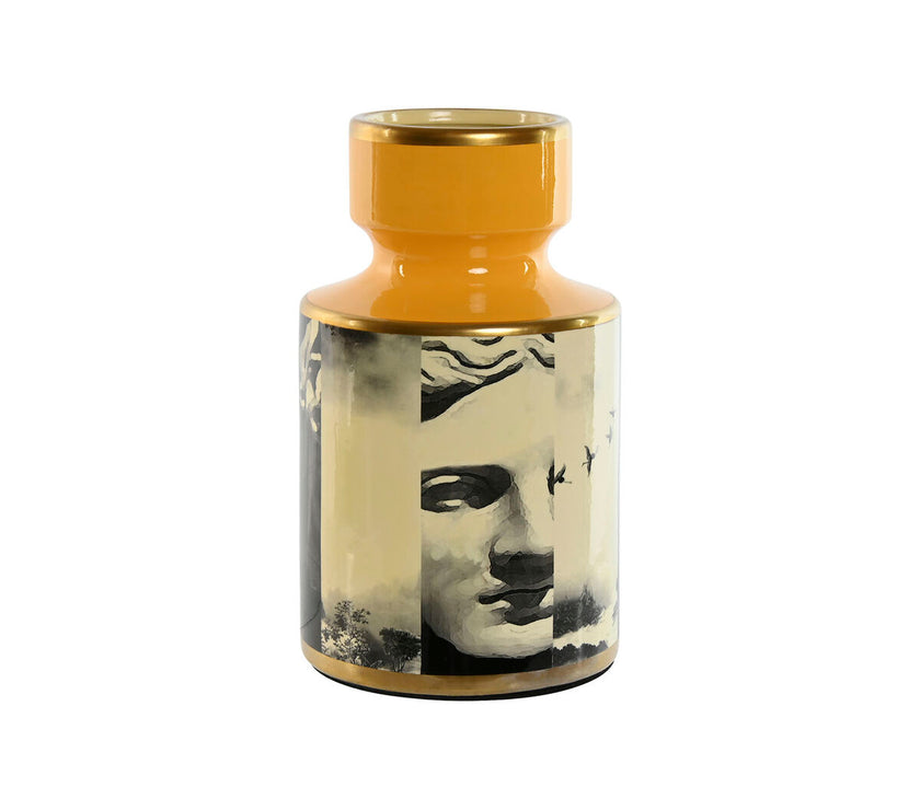 V3H30898E633200075D79451BE9EDA3208FR4113782P1