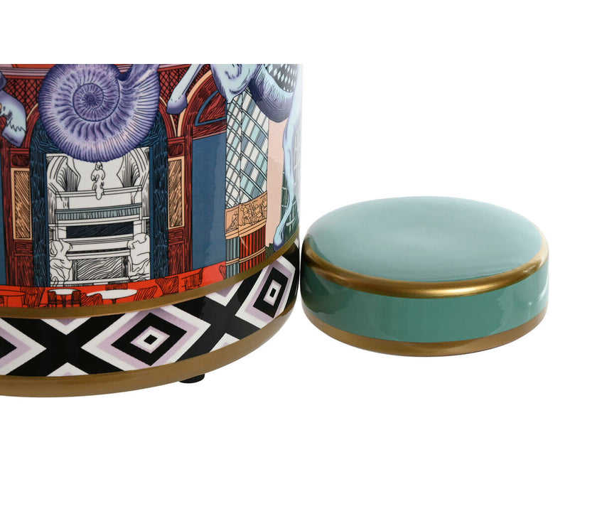 V3H8FD147846AFC385D5B8F40A24D8EA7F1R4113842P2