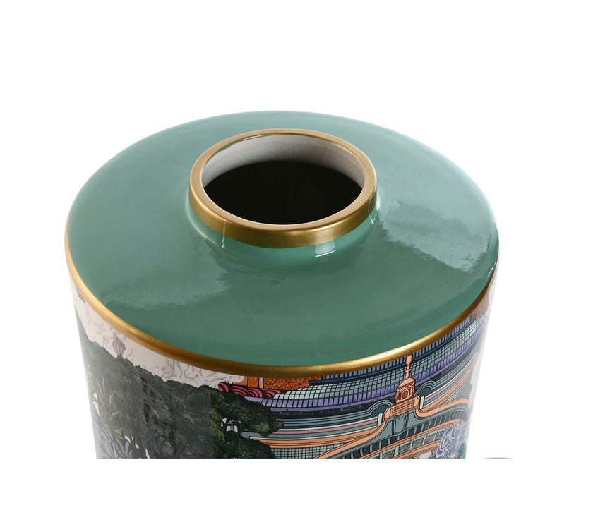 V3HAF41B2DBD161044568A4043956668425R4113843P3