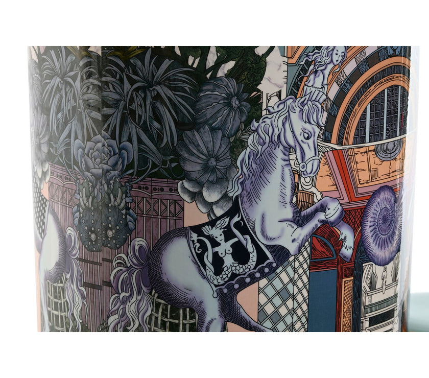 V3H3F61EA8122AA7989437B78990F972C46R4113844P4