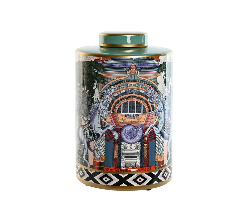 V3H4F54D5E5FB3B37916119FBF2CD096AD2R4113841P1