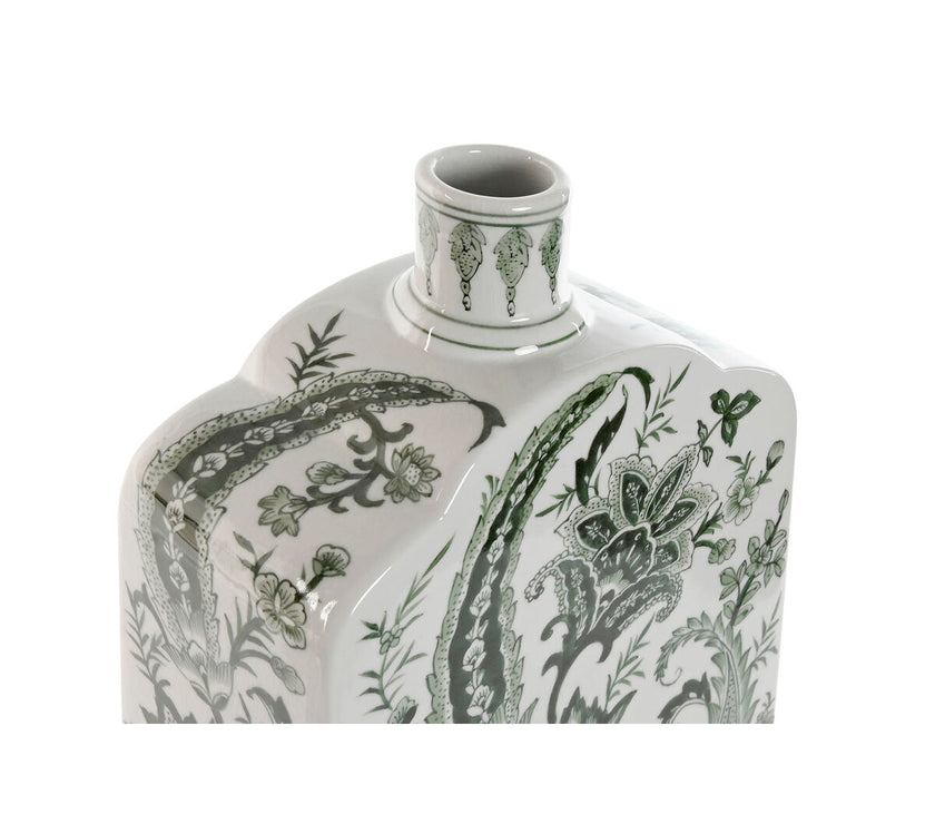 V3H8AD33155230484F3D6FAF219C9FF4A1CR4113787P2