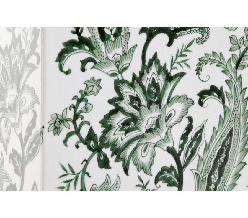 V3H4C471AB7DBB0549DBF14598F1FEF2735R4113789P3