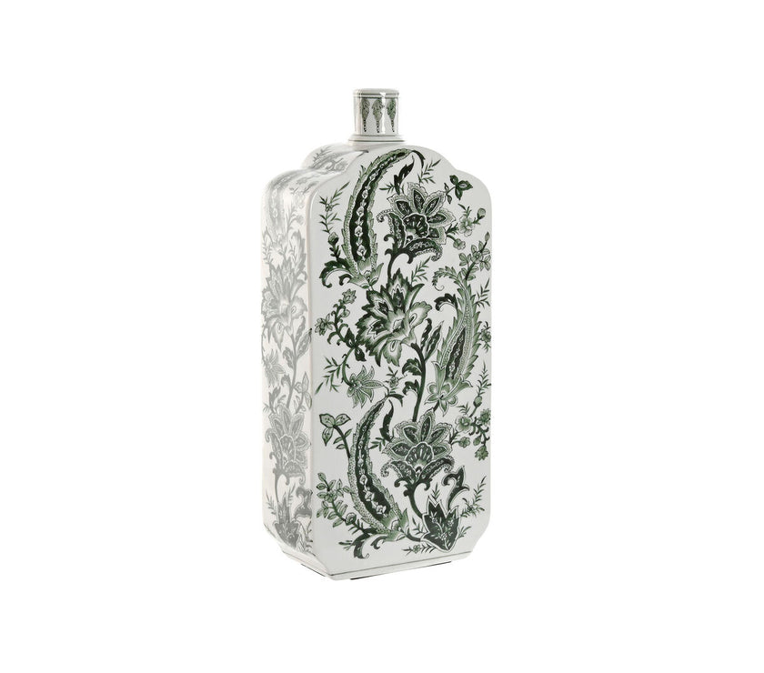 V3H4F60BDF70625F333D57F5BC468DC955DR4113785P1