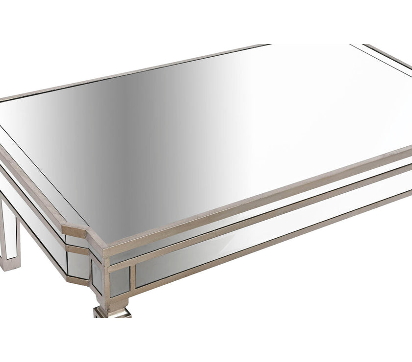 V4H57A11450400A2FA8B31A0B6CF36AF8CCR3707229P3