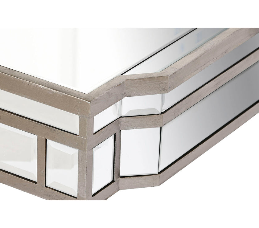 V4H4CE321BBD59E45B3E1D7B397CE71C2DAR3707228P2