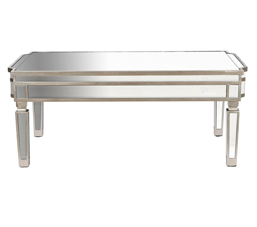 V4H0D469C28F44F8F6DA20CFFF94FF97239R3707230P4