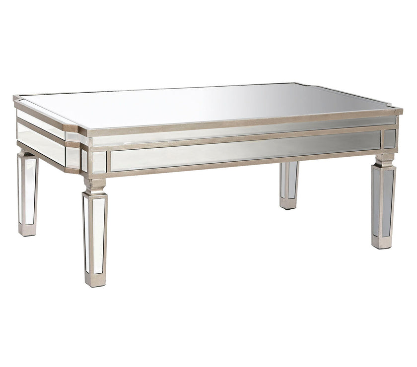 V4HBB0C3CD6999B7C4BFE2F0F8A96C83BACR3707227P1