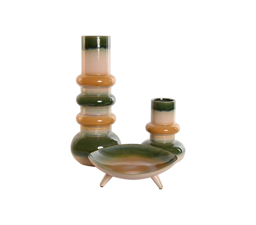 V3H111410016F9F835E4566EB5E74A0DEE8R4113755P1