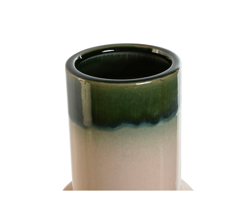 V3H858235C56B63848FC6F44983FC39B201R4113758P2