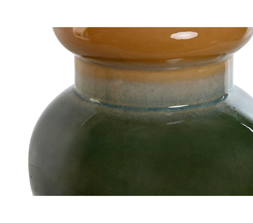 V3H4330255723C4560B95A2AFEFB1E92F4CR4113761P3