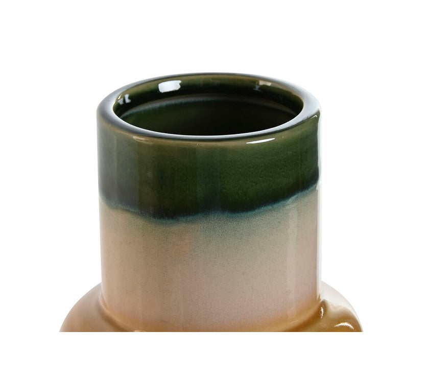 V3H93AC94AA56FD9C948BB99E7D6126D960R4113747P3