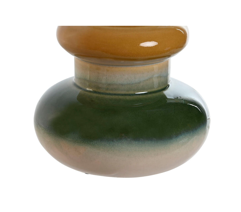 V3HAF5BB77527334516EF2678125223D6A4R4113748P4