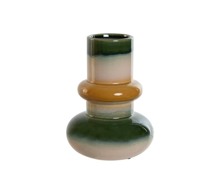 V3HD7C67E2F699EA9AFCD886D8779CC767CR4113741P1