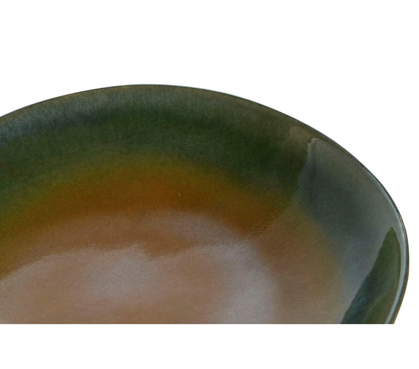 V3H334E797563715F648D157C48828C0282R4155012P3