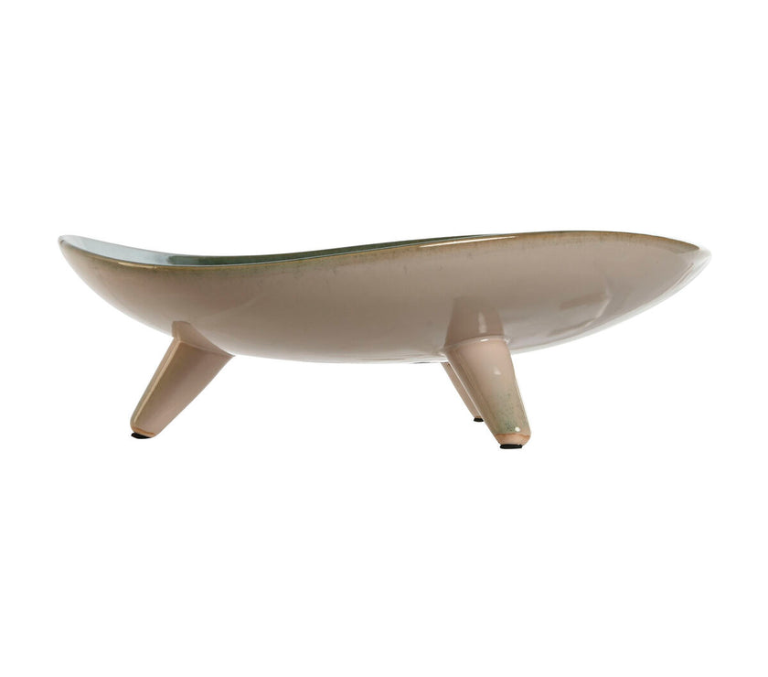 V3H7CC5DEE6705B9623D0E0E8DCE9765DD2R4155013P4