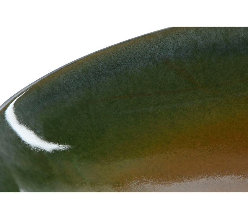 V3H6B9C91806AAF86C866515DD60393B773R4155014P5