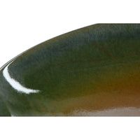 V3H6B9C91806AAF86C866515DD60393B773R4155014P5