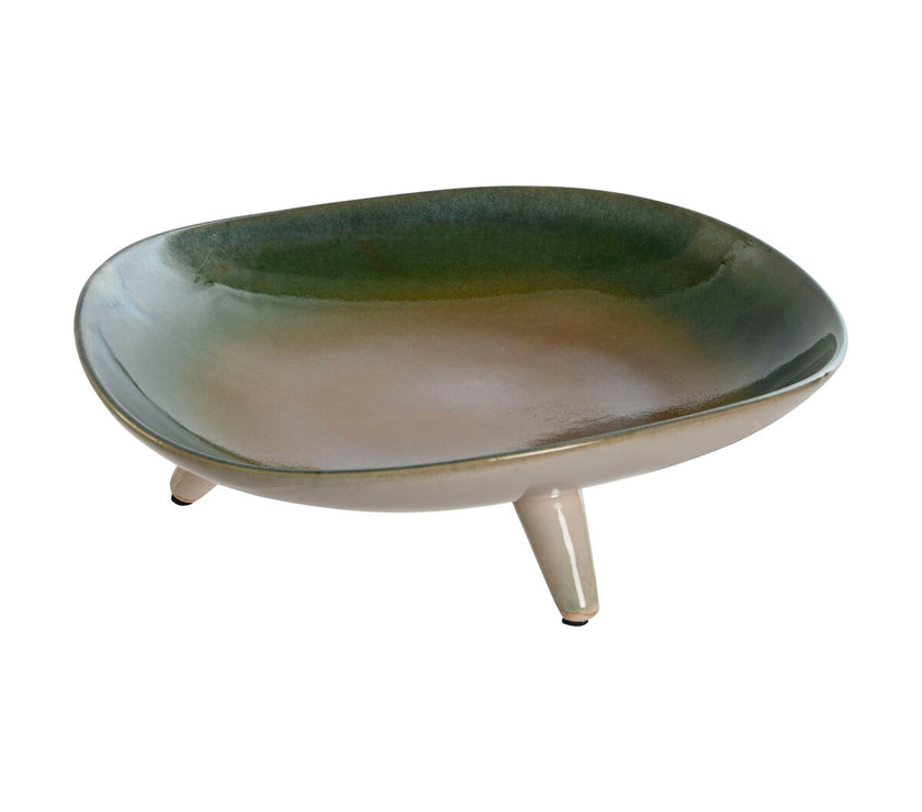 V3H164D72D10E652AC0CB2732D7AE7E8D50R4155010P1