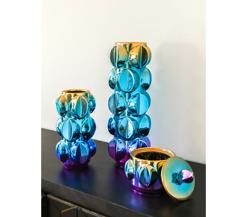 V3HA3E9511C6CCF78FA6AD48C5705FDED58R4113825P2