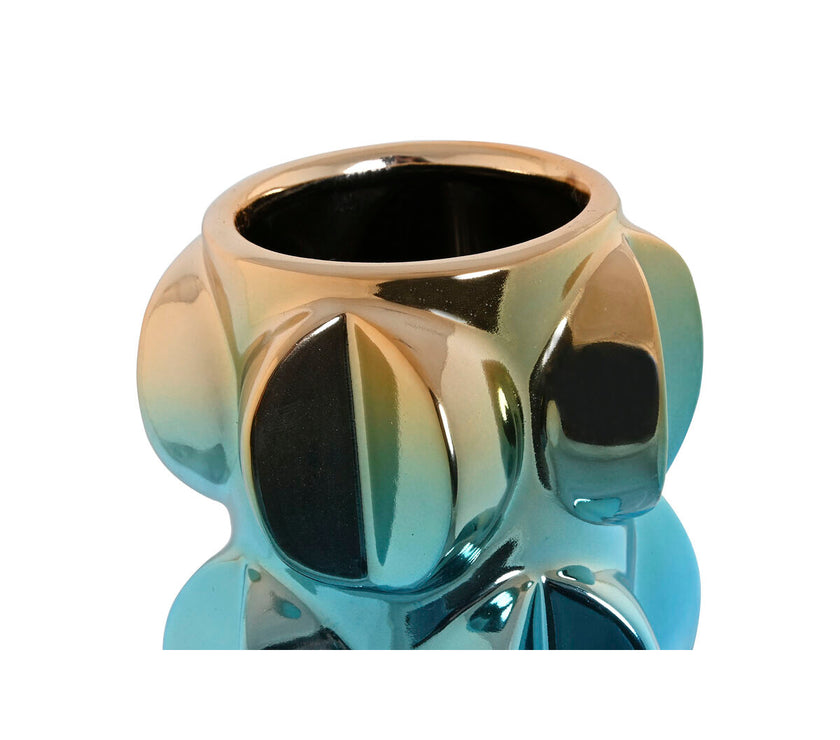 V3H35EA7D90D9005E25C2A03F4F995F188FR4113826P3