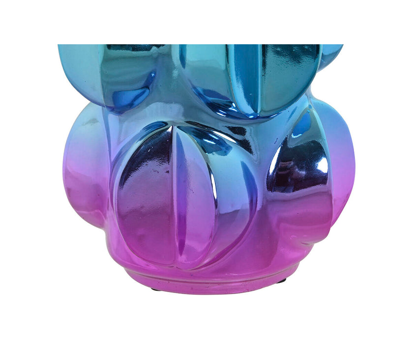 V3H178D3FD22825ABC69F9723A67E245BACR4113828P4